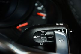 2015款保时捷911