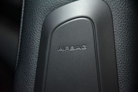 2015款保时捷Boxster