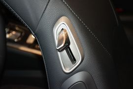 2015款保时捷Boxster