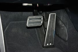 2015款保时捷Boxster