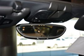 2015款保时捷Boxster