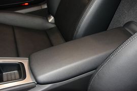 2015款保时捷Boxster