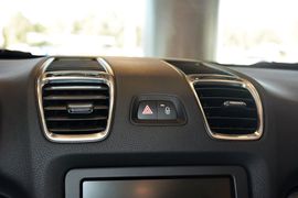 2015款保时捷Boxster