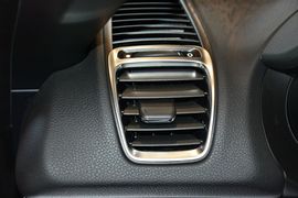 2015款保时捷Boxster