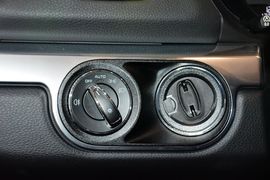 2015款保时捷Boxster