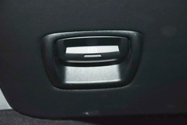 2015款保时捷Boxster