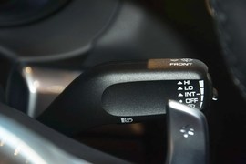 2015款保时捷Boxster