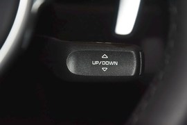 2015款保时捷Boxster