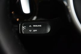 2015款保时捷Boxster