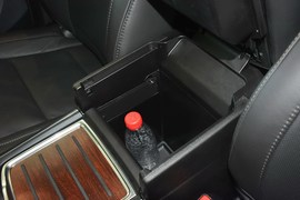 2014款讴歌MDX