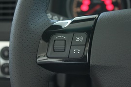 2010款欧宝雅特TWINTOP