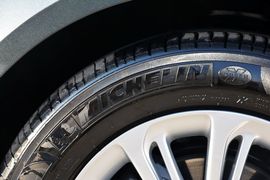 2016款别克君越