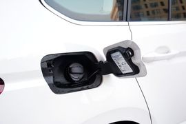 2016款大众途安L