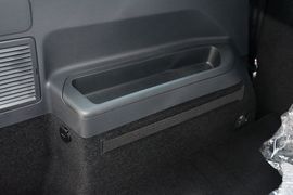 2016款大众途安L