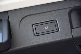 2016款大众途安L