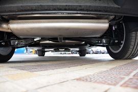 2016款大众途安L