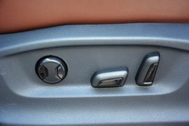 2016款大众途安L