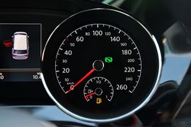 2016款大众途安L