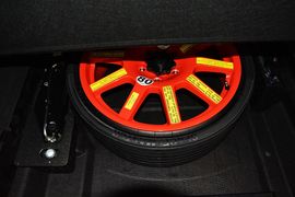 2016款保时捷Macan