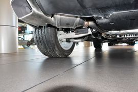 2016款保时捷Macan