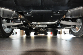 2016款保时捷Macan