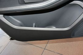 2016款保时捷Macan