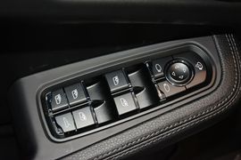 2016款保时捷Macan