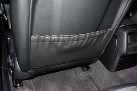 2016款保时捷Macan