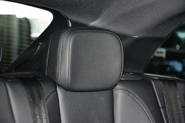 2016款保时捷Macan