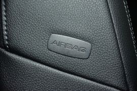 2016款保时捷Macan