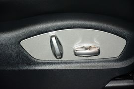 2016款保时捷Macan