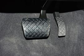 2016款保时捷Macan