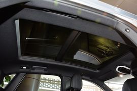 2016款保时捷Macan