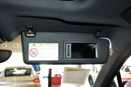 2016款保时捷Macan