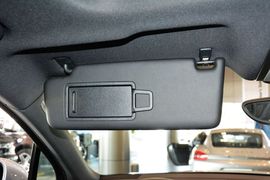 2016款保时捷Macan