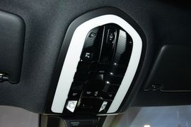 2016款保时捷Macan