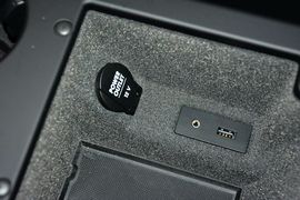 2016款保时捷Macan