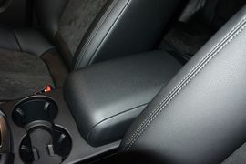 2016款保时捷Macan