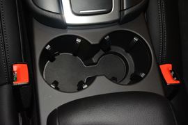 2016款保时捷Macan