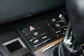 2016款保时捷Macan