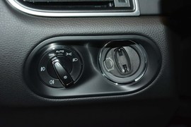 2016款保时捷Macan