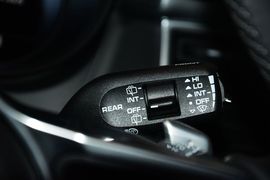 2016款保时捷Macan