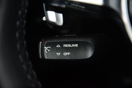 2016款保时捷Macan