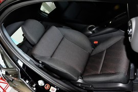 2015款本田XR-V