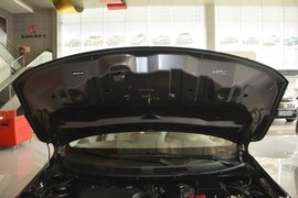 2014款日产阳光1.5XL