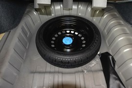 2014款日产阳光1.5XL
