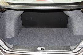 2014款日产阳光1.5XL