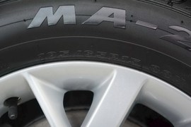 2014款日产阳光1.5XL