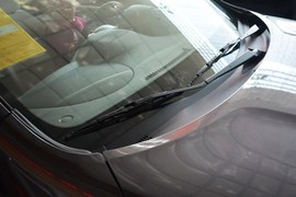 2014款日产阳光1.5XL