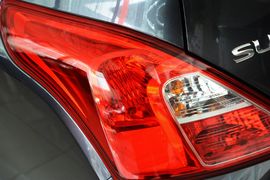 2014款日产阳光1.5XL